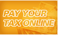 Pay your tax online