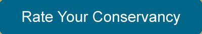 Rate Your Conservancy